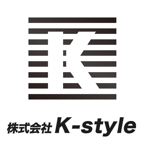 マンション、店舗、新装改装時の内装は「株式会社 K-style」まで